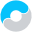codesigned.com