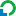 decentraldigital.com