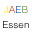 jaeb-essen.de