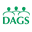 dags.org