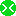 nexthome.de
