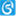 sjzgchb.com