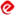 eapeiron.com