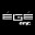 ege-eric.com