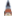faaborgfolkeuni.net