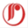 pearloriental.com