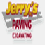 jerryspaving.com