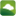 ync365.com