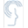 proactiva.com.py
