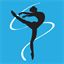 onpointedance.com