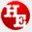 henryessence.co.uk