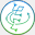 tokayeng.com