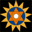 danielrindlisbacher.zur-app.ch