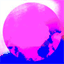 onuinu.bandcamp.com
