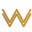 wayiro.com