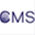 cmsimgmt.com