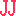jbrener.com