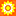 marin-dom.ru