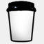 coffeecupdoodleproject.com