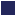 jonasklock.com
