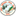 msshimachal.org