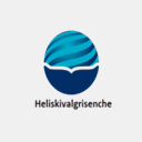 heliskivalgrisenche.it