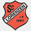 sc-lorenzen.de