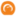 orangepoint.eu