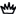 lordspectacular.com