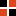 domainrobot.netsys-online.de