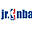 jrnbaleague.se