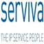 serviva.com