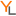 yanlab.pl