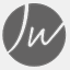 julianewedlich.de