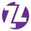 bazzoo.co.uk