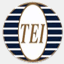 teielectroplating.com