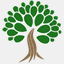 demo.webtreesonline.com