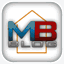 mbblog.it