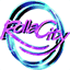 rollacity.co.uk