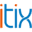 itix.nl