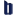 bilcod.com