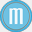 manemo.de