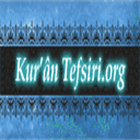 kurantefsiri.org