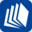 digilibraries.com