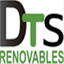 dtsrenovables.com