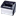 scanpower.de
