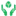 minhletam.com