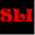 screamloudinn.de