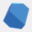 mythicpixel.com