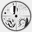 hmoon.com